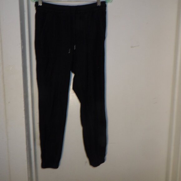 Athleta Farallon Jogger Sz 4 - Picture 1 of 6